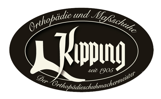 Kippping